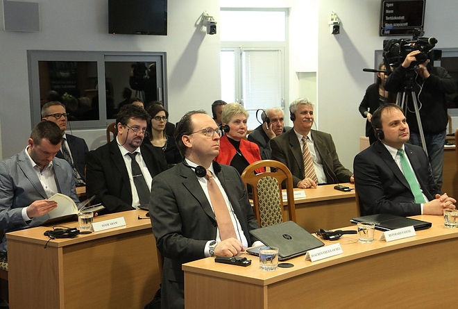 cng_konferencia_160304ml_10.jpg
