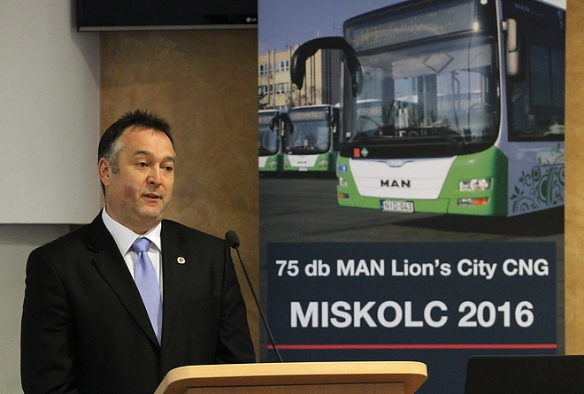 cng_konferencia_160304ml_1.jpg