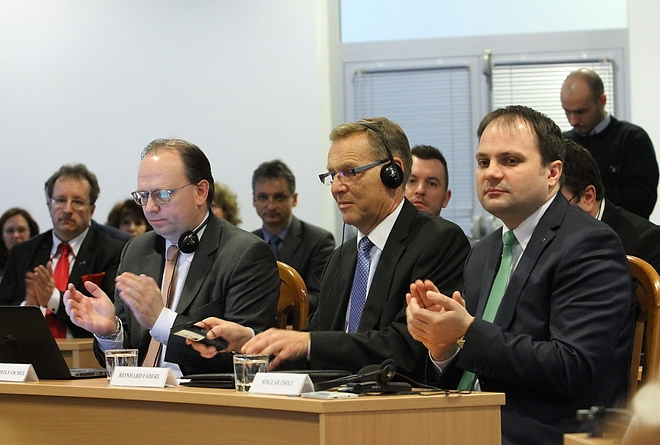 cng_konferencia_160304ml_3.jpg