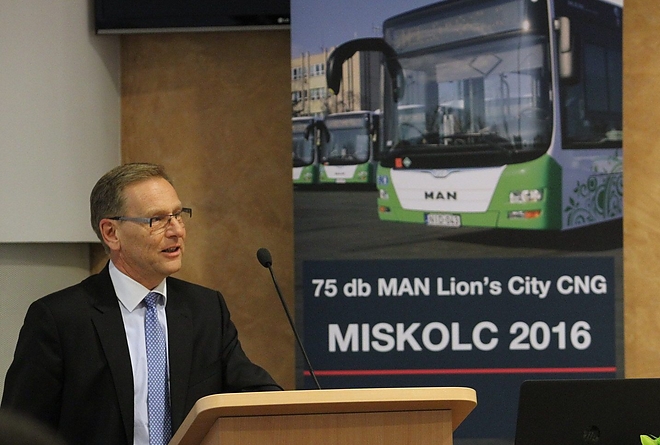 cng_konferencia_160304ml_5.jpg