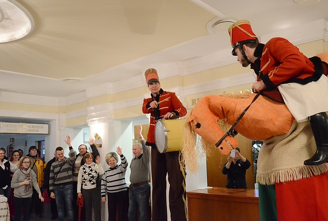 csaladinap_160315_fkcs_15.jpg