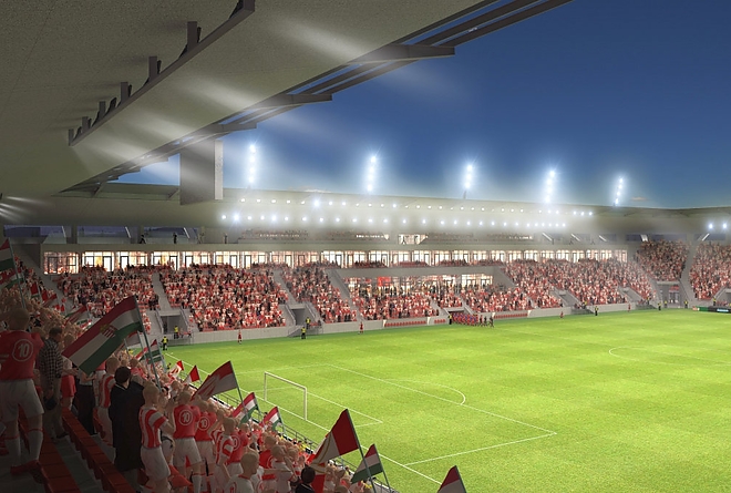 diosgyori_stadion_stadionbelso.jpg diosgyori_stadion_stadionbelso.jpg