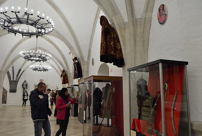 diosgyori_var_160319_vcs_24.jpg