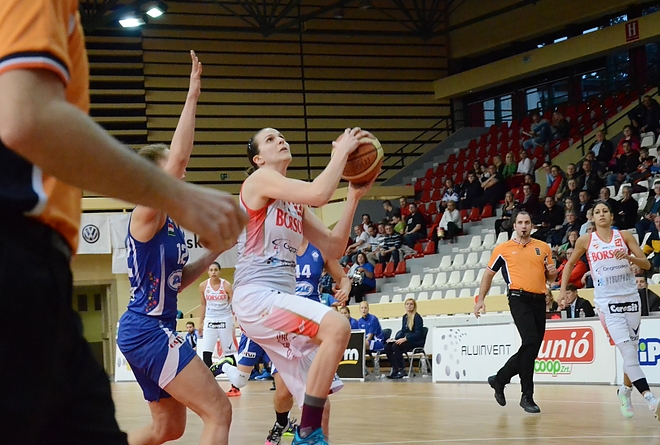 dksk_szekszard_160330_fkcs_6.jpg