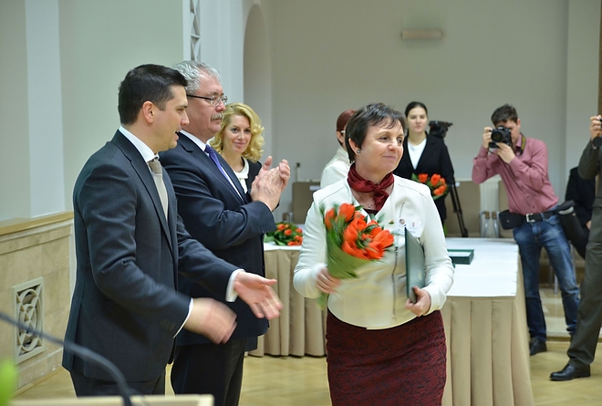 dr._fodor_marta.jpg