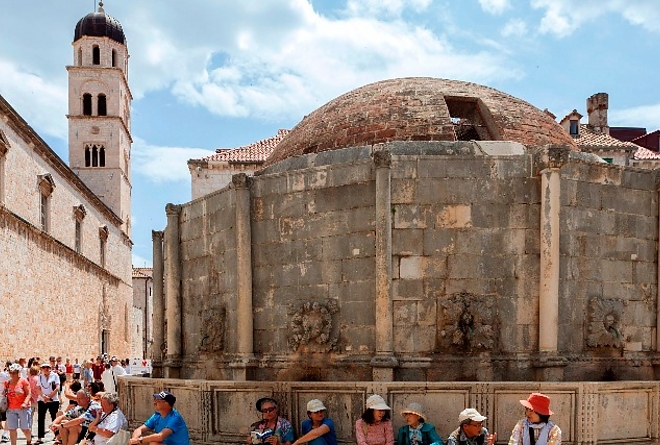 dubrovnik.jpg