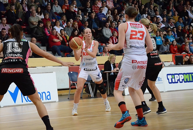 dvtk_alu_peac_160326_fkcs_3.jpg