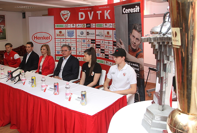 dvtk_henkel_160323ml_1.jpg dvtk_henkel_160323ml_1.jpg