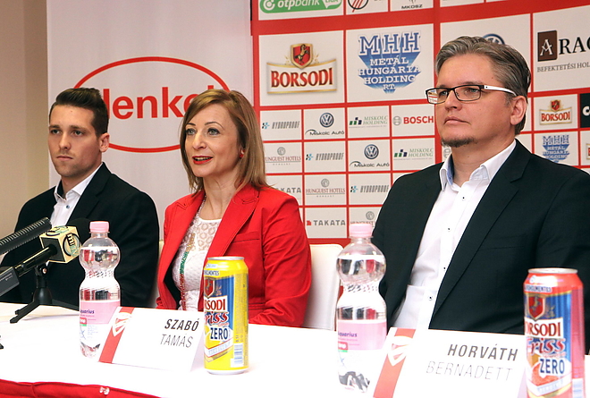 dvtk_henkel_160323ml_3.jpg dvtk_henkel_160323ml_3.jpg