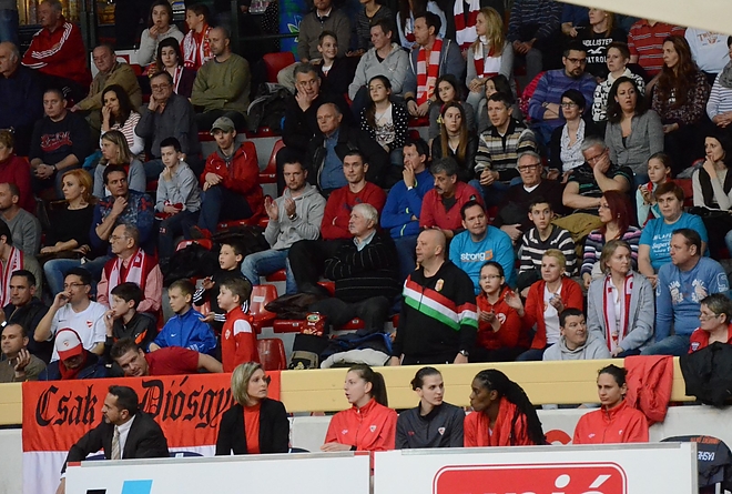 dvtk_peac_160326_fkcs_1.jpg
