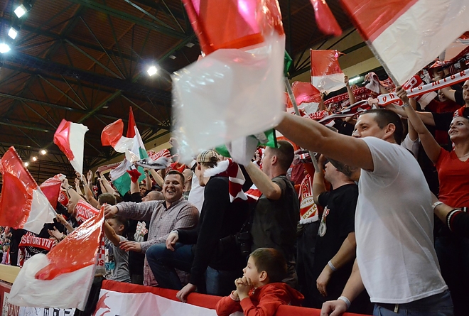 dvtk_sopron_160304_fkcs_21.jpg