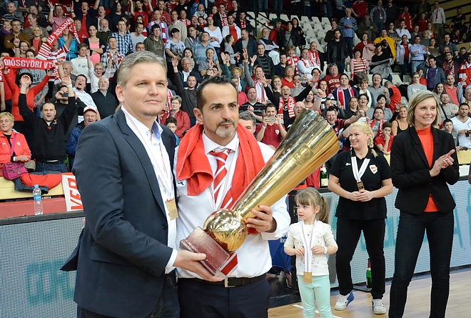 dvtk_sopron_160304_fkcs_56.jpg