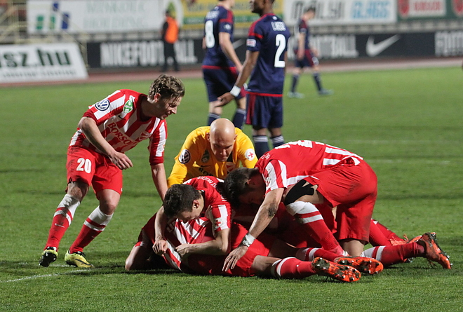 dvtk_videoton_160309ml_52.jpg dvtk_videoton_160309ml_52.jpg