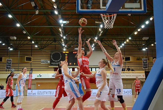 dvtk_zte_160302_fkcs_17.jpg