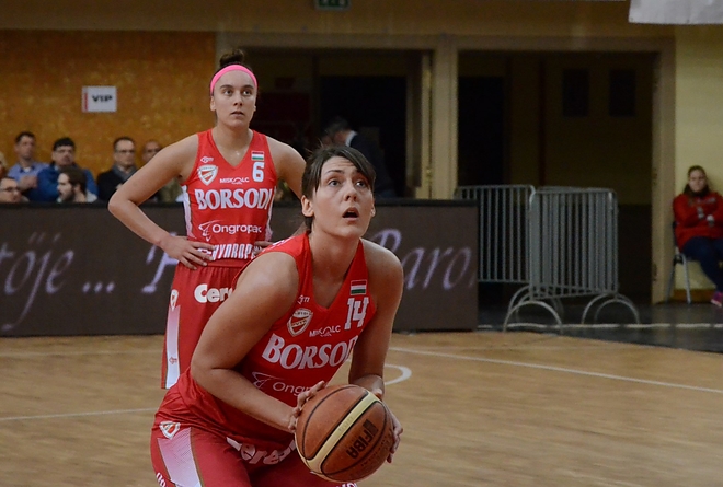 dvtk_zte_160302_fkcs_2.jpg