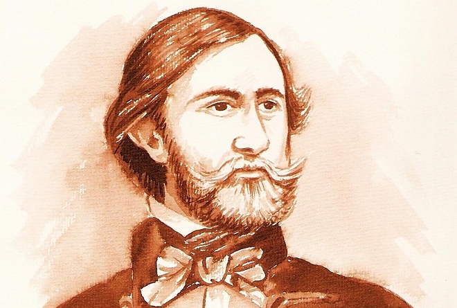 egresi6.jpg