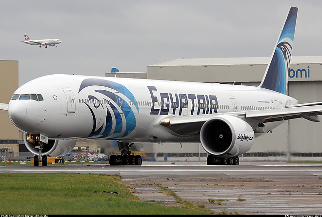 egyptair_repulo.jpg egyptair_repulo.jpg