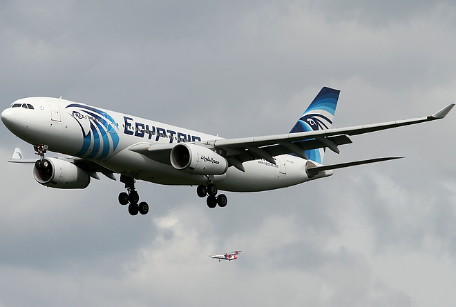 egyptair_repulo1.jpg egyptair_repulo1.jpg
