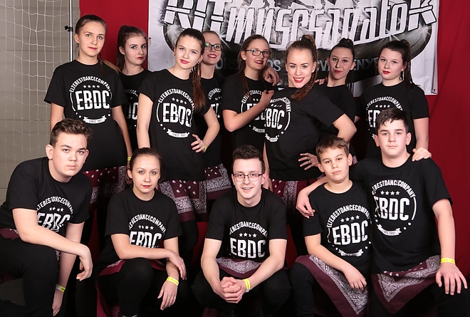 elte_best_dance_orszagos_verseny.jpg