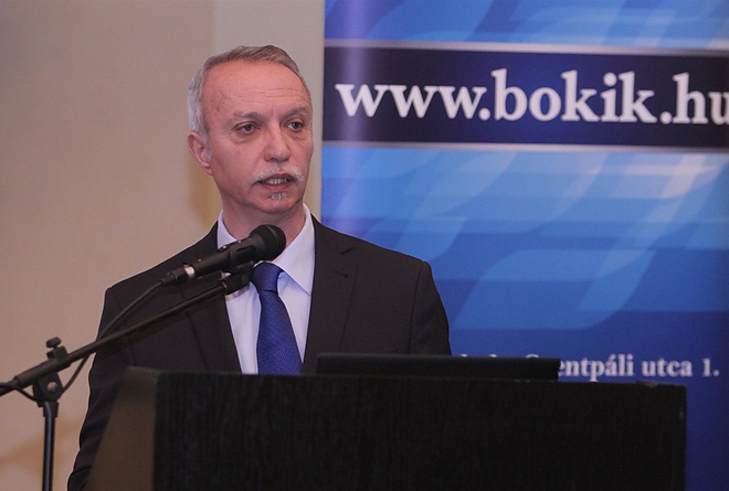 em_gazdasagi_forum_160321_ja_19.jpg
