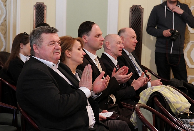eperjesi_erika_mesterdiploma_160324_ja_1.jpg