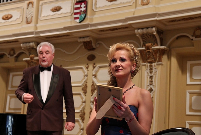 eperjesi_erika_mesterdiploma_160324_ja_23.jpg