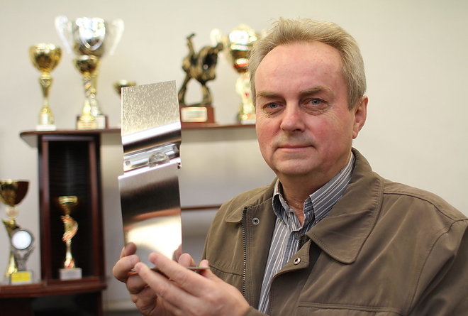florusz_dij_160330ml_10.jpg