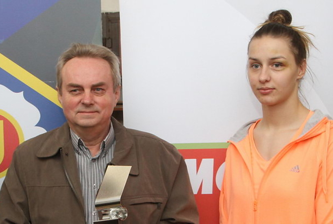 florusz_dij_160330ml_12.jpg