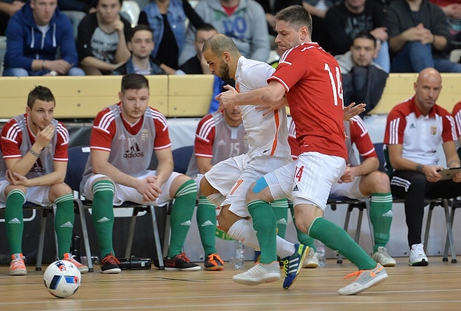 futsal_magyar_holland_160315_1.jpg