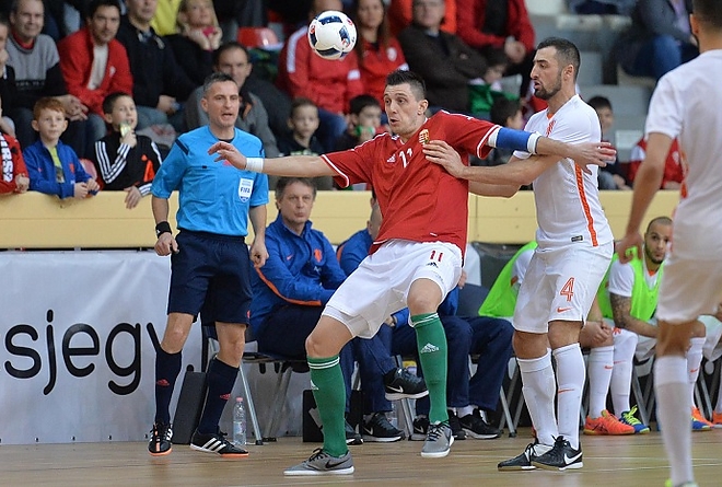 futsal_magyar_holland_160315_2.jpg