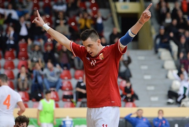 futsal_magyar_holland_160315_3.jpg