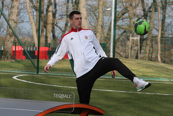 futsal_valogatott_avalon_160321_ja_10.jpg