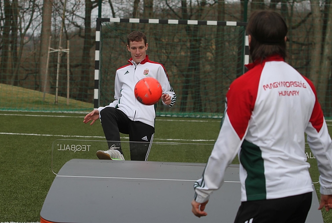 futsal_valogatott_avalon_160321_ja_18.jpg