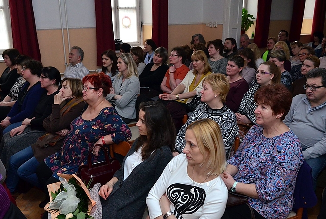 gryllus_fabinyi_160229_vcs_3.jpg gryllus_fabinyi_160229_vcs_3.jpg