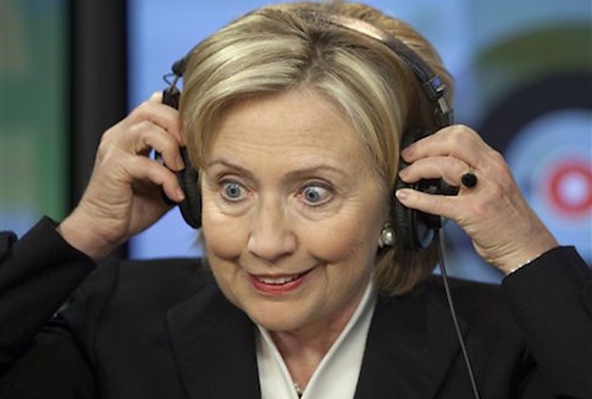 hclinton.jpg