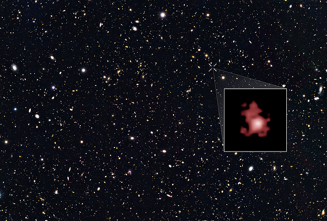 heic1604a.jpg