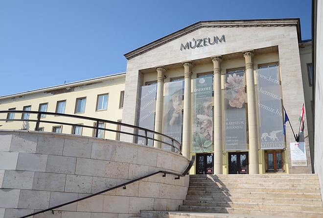 herman_muzeum_160329_fkcs_14.jpg