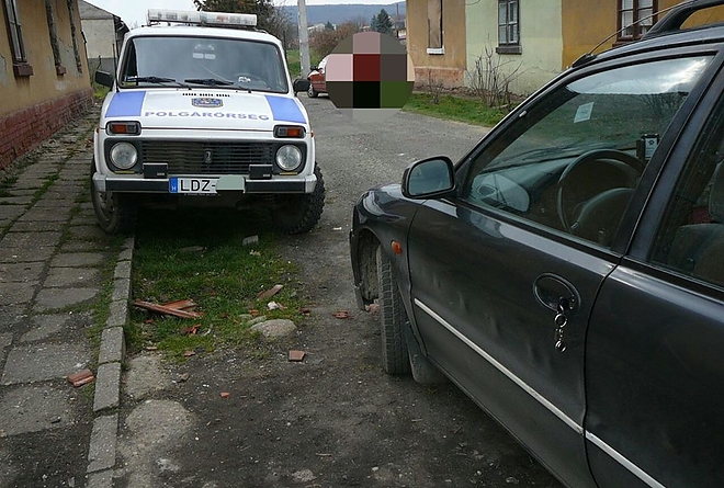 husvet_kutyamentes_polgarorseg_160328_3.jpg husvet_kutyamentes_polgarorseg_160328_3.jpg
