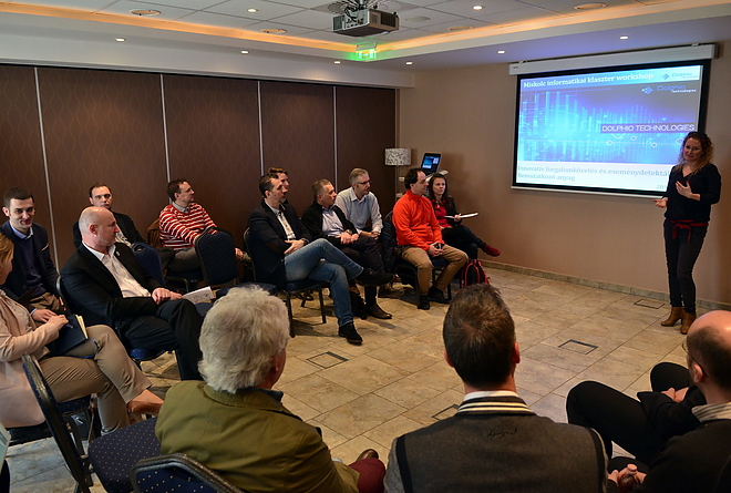 informatikai_klaszter_160317_vcs_04.jpg
