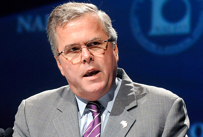 jebbush.jpg