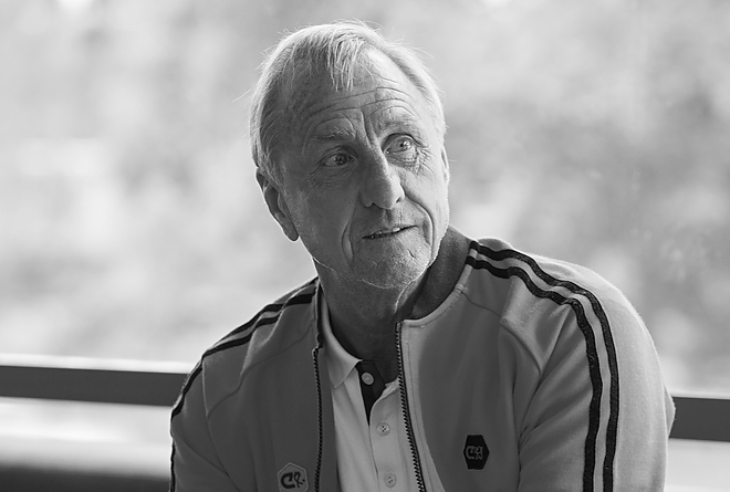 johan_cruyff_ff.jpg