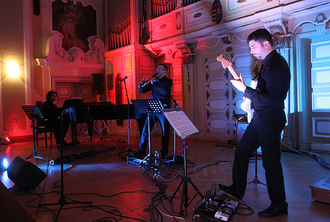 koncert_zenepalota160306ml_5.jpg