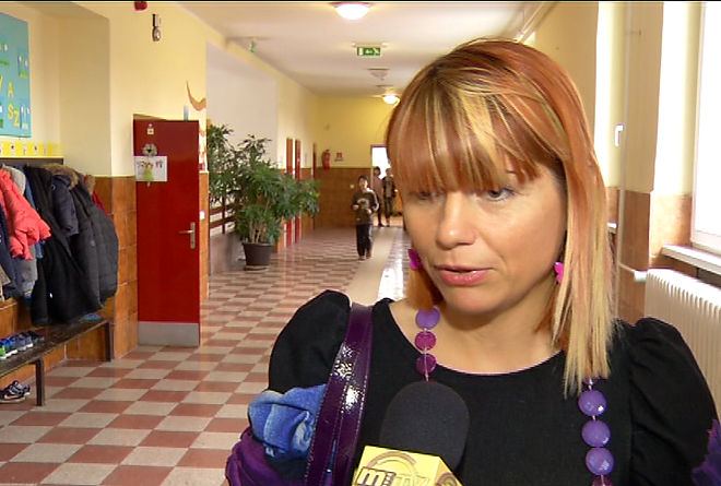 konyvessuli3.png