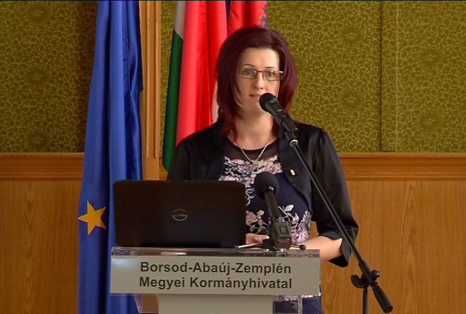 korm_battane.jpg korm_battane.jpg