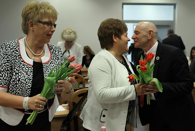kozgyules_nonap_koszontes_160310_ml.jpg kozgyules_nonap_koszontes_160310_ml.jpg
