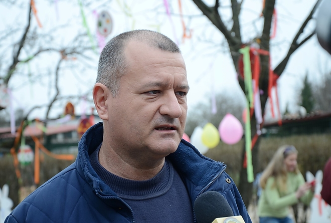 kutyatelep_160326_fkcs_12.jpg