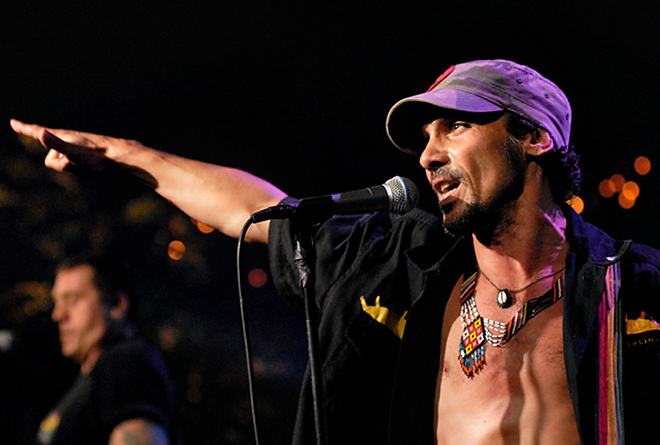 manu_chao_sziget.jpg manu_chao_sziget.jpg