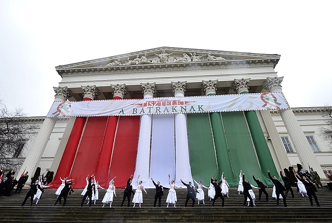 megemlekezes_muzeum_160315_mti_1.jpg