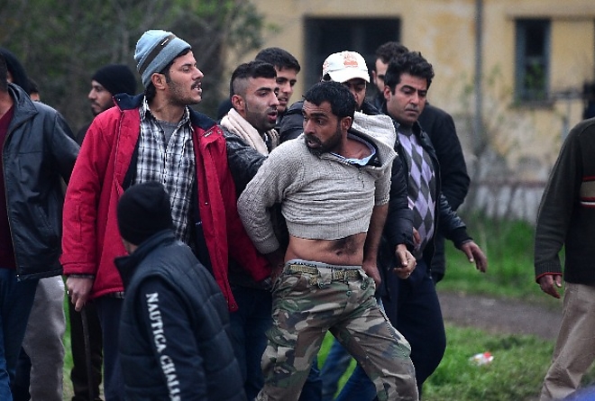 migrans_gyerekbantalmazas1.jpg migrans_gyerekbantalmazas1.jpg