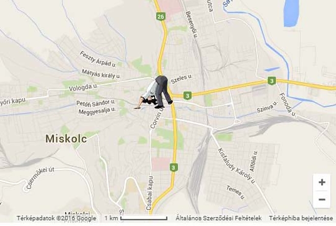 miskolc_terkep_1.jpg miskolc_terkep_1.jpg